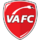 Valenciennes FC