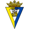 Cadiz