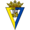 Cadiz logo