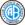 Belgrano logo