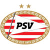 PSV Eindhoven