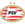 PSV Eindhoven logo