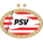 PSV Eindhoven