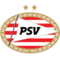 PSV Eindhoven logo