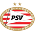 PSV Eindhoven logo