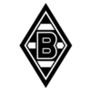 Borussia M`gladbach