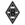 Borussia M`gladbach logo