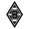 Borussia M`gladbach logo
