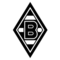 Borussia M`gladbach logo