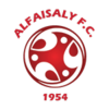 Al Faisaly