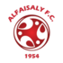 Al Faisaly logo