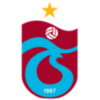 Trabzonspor