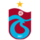 Trabzonspor