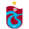 Trabzonspor logo