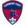 Clermont logo