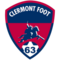Clermont logo