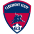 Clermont logo
