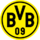 Borussia Dortmund