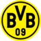 Borussia Dortmund logo