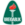 Breidablik logo