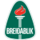 Breidablik