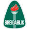 Breidablik logo