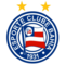 Bahia logo