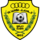 Al Wasl