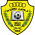 Al Wasl logo