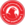 Al Arabi logo