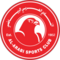 Al Arabi logo