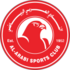Al Arabi logo