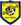 Juve Stabia logo