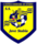Juve Stabia