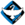 HB Køge logo