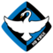 HB Køge logo