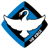HB Køge logo