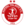 Hapoel Tel Aviv logo