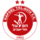 Hapoel Tel Aviv