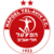 Hapoel Tel Aviv