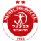 Hapoel Tel Aviv logo