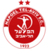 Hapoel Tel Aviv logo