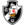 Vasco da Gama logo