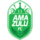 AmaZulu