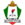 Al Wihdat logo