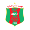 MC Alger