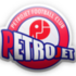 Petrojet SC logo