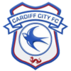 Cardiff City