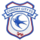 Cardiff City