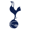 Tottenham Hotspur logo